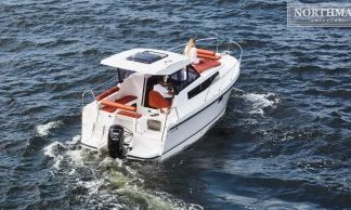 Poznaj uroki mazurskich jezior!