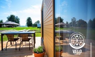 Wygodna rezerwacja online!